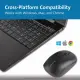 Kensington K74000WW-SP #11