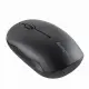 Kensington K74000WW-SP #14