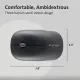 Kensington K74000WW-SP #9