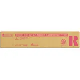 Ricoh Toner Cassette Type 245 (LY) Magenta