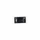 Samsung BA59-03097A