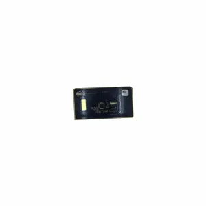 Samsung BA59-03097A