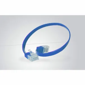 S/CONN maximum connectivity Cat 6, UTP, 10m
