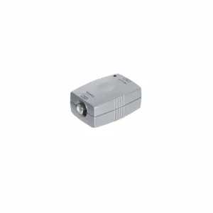 shiverpeaks BS69120