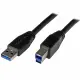 StarTech.com USB3SAB10M #2