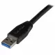 StarTech.com USB3SAB10M