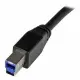 StarTech.com USB3SAB10M #3