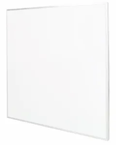 Siku Infraplate pro IPP700 WW