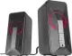 SPEEDLINK LAVEL