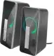 SPEEDLINK LAVEL #2