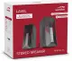 SPEEDLINK LAVEL #5