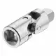 Stanley STMT86411-0 #3