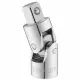 Stanley STMT86411-0