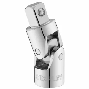 Stanley STMT86411-0