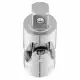Stanley STMT86411-0 #2