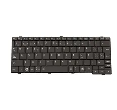 Toshiba P000647730