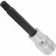 Vigor V2113