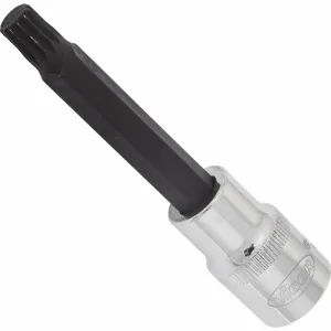 Vigor V2113