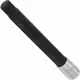 Vigor V6127