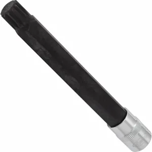 Vigor V6127