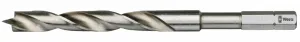 Wera 05104605001