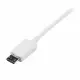 StarTech.com 0.5m USB 2.0 A/Micro-B m/m #3
