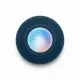 Apple HomePod mini #4