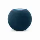 Apple HomePod mini #1