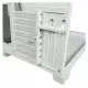 LC-Power Gaming 807W #7