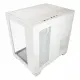 LC-Power Gaming 807W #3