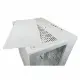 LC-Power Gaming 807W #9