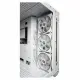 LC-Power Gaming 807W #8