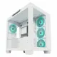 LC-Power Gaming 807W #10