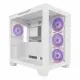 LC-Power Gaming 807W #11