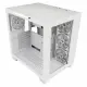 LC-Power Gaming 807W #2