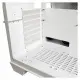 LC-Power Gaming 807W #6
