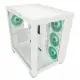 LC-Power Gaming 807W #12