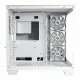LC-Power Gaming 807W #4