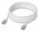 Ubiquiti UACC-Cable-Patch-EL-C6A-8M-W #2