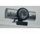 Logitech 960-001530 #2