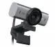 Logitech 960-001530