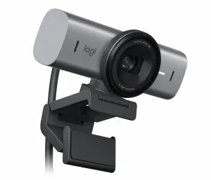 Logitech 960-001530