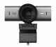 Logitech 960-001530 #3
