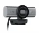 Logitech 960-001530 #4
