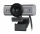 Logitech 960-001530 #5