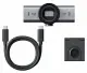 Logitech 960-001530 #6