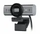 Logitech 960-001530 #7