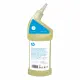 HP Shredder Oil, 400 ml #2