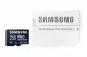 Samsung MB-MY256S #6
