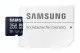 Samsung MB-MY256S #5